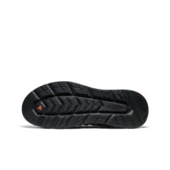 Keen Men's UNEEK WK Sneaker | Khaki/Black -Fresh Shoes Shop 7ad874ecf612118f012e63489c8bfed677d4d15c