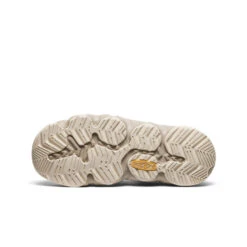Keen Men's Hyperport H2 Sandal | Birch/Plaza Taupe -Fresh Shoes Shop 7b9395d10199fc5f990203f020de3b8e643f36f0