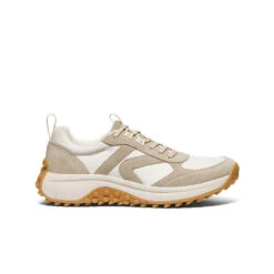 Keen Men's KS86 Sneaker | Safari/Birch