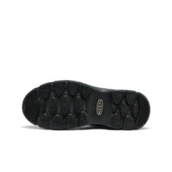 Keen Women's Kosa Chelsea Boot | Black/Black 11 Keen Women's Kosa Chelsea Boot | Black/Black -Fresh Shoes Shop 7c11f7aaf59218080cae60d2518dcb7032078705