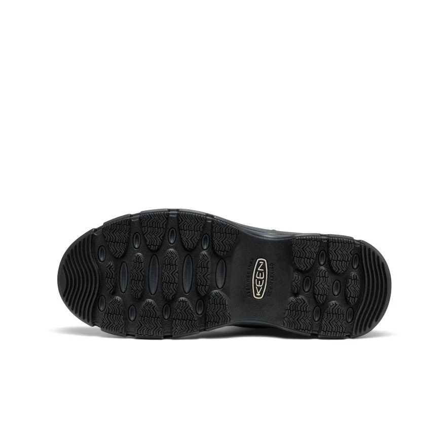 Keen Women's Kosa Chelsea Boot | Black/Black 6 Keen Women's Kosa Chelsea Boot | Black/Black - Image 6