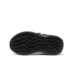 Keen Little Kids' KS86 Sneaker | Black/Star White 11 Keen Little Kids' KS86 Sneaker | Black/Star White -Fresh Shoes Shop 7cbdff23b01e02717f94280ffbbd6840b3504bee