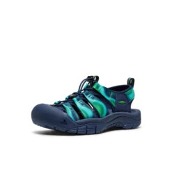 Keen Men's Newport H2 Sandal | Destination Pack -Fresh Shoes Shop 7d0d41e4a17827dd98f45d63aea0bfdb6e18873d