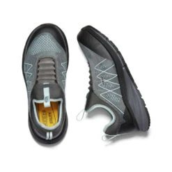 Keen Women's Vista Energy Shift (Carbon Toe) | Steel Grey/Blue Glass -Fresh Shoes Shop 7d69b7013a7eeb52bff76c7dc1191afb63f40e58