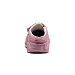 Keen Big Kids' Hypowser Wrap Shoe | Lilas/Giggle Pink -Fresh Shoes Shop 7e3662489a87d9c93c2eb85f0bbe0d8124e66bef