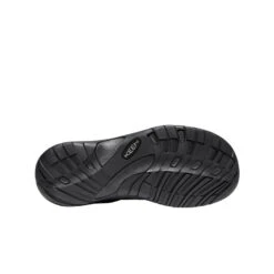 Keen Men's Austin Shoe | Black -Fresh Shoes Shop 7eb529c90354798731507435727e3b3da2046f4c