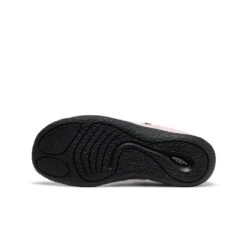 Keen Women's Howser III Slide | Multi Tweed -Fresh Shoes Shop 7f2dc4701d140ffba841ad098d44ac0915ca6a71