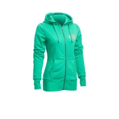 Keen Women's Diamond Hoodie | Arcadia