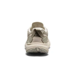 Keen Women's WK500 Leather Walking Shoe | Abbey Stone/Birch -Fresh Shoes Shop 7ff3f25cafd3c60cf159d412d1f75be40d65cc18