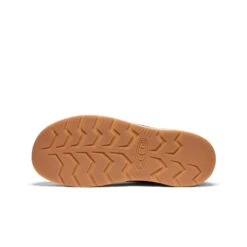 Keen Men's Liberty 6" Boot (Soft Toe) | Leather Brown/Birch -Fresh Shoes Shop 80e32ed91bde870aed61cf5040416a73dea88af1