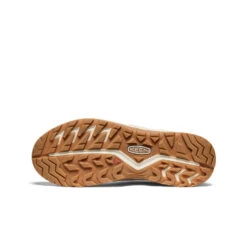 Keen Men's Hightrail Waterproof Wide Hiking Shoe | Brindle/Birch -Fresh Shoes Shop 8207bfd74058cdbdaabf7022dac4053c4f8c727d