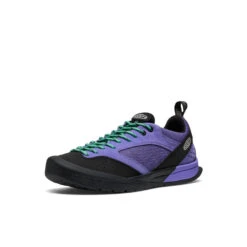 Keen Men's Jasper III Sneaker | Purple Opulence/Black 11 Keen Men's Jasper III Sneaker | Purple Opulence/Black -Fresh Shoes Shop 826edbc101da004044321b744b82713d2e553acf