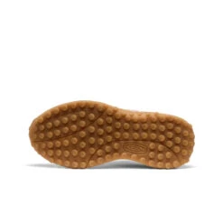 Keen Big Kids' KS86 Sneaker | Lilas/Giggle Pink 11 Keen Big Kids' KS86 Sneaker | Lilas/Giggle Pink -Fresh Shoes Shop 8318bd8528efe834bd2df981d603603fd8b503ba