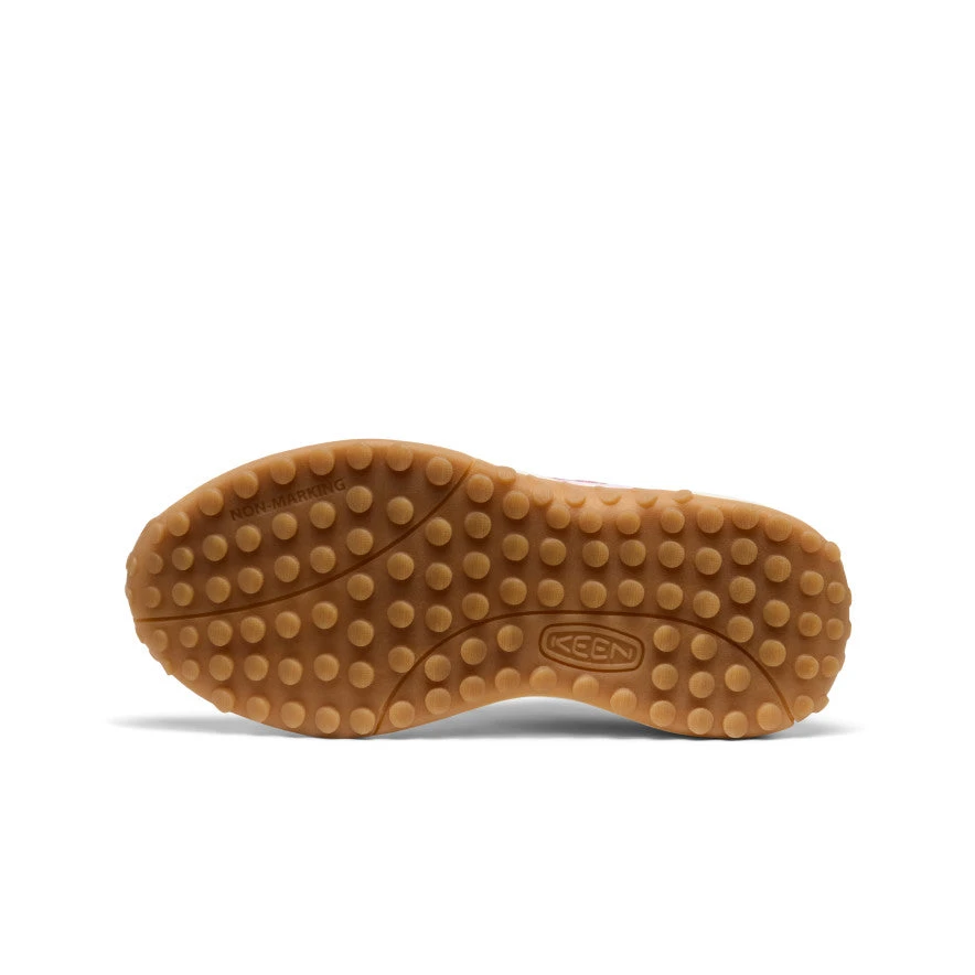 Keen Big Kids' KS86 Sneaker | Lilas/Giggle Pink 6 Keen Big Kids' KS86 Sneaker | Lilas/Giggle Pink - Image 6