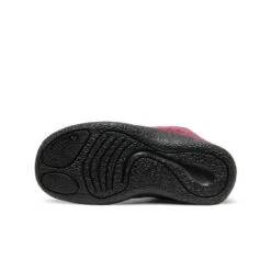 Keen Big Kids' Howser II Waterproof Chukka | Beaujolais/Pool Blue 11 Keen Big Kids' Howser II Waterproof Chukka | Beaujolais/Pool Blue -Fresh Shoes Shop 8355d352de3ed804aa824c4074f9e2d568f5ebf6