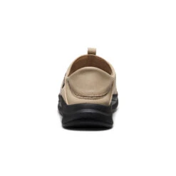 Keen Men's Whyser Slip-On | Safari/Black 10 Keen Men's Whyser Slip-On | Safari/Black -Fresh Shoes Shop 8355dea9b538a26cac1b9d445401316a549d1ddc