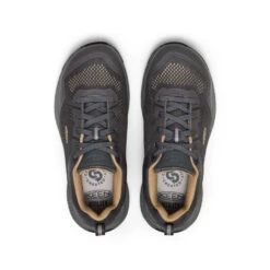 Keen Women's Sparta 2 ESD (Aluminum Toe) | Magnet/Safari -Fresh Shoes Shop 838b02ed2601509df17470e99e1a90de0e510fa6