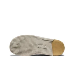 Keen Men's KNX Chukka | Brindle/Plaza Taupe -Fresh Shoes Shop 84320bdc71874af0cab7109d11850dc45de20e8e