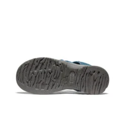 Keen Women's Whisper | Smoke Blue -Fresh Shoes Shop 846cd3f727f0285cd7603dc090bb521d4f316c68
