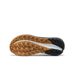 Keen Men's Roam Trail Running Shoe | Black/Magnet -Fresh Shoes Shop 85df0d95687b3be98e8b6e5f6b7d3057164c3277