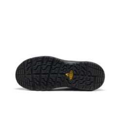 Keen Women's Vista Energy XT Work Sneaker INT MET (Carbon Toe) | Black/Magnet 11 Keen Women's Vista Energy XT Work Sneaker INT MET (Carbon Toe) | Black/Magnet -Fresh Shoes Shop 85ec2a98f565e581017bda21c2ebb84271c61a1c