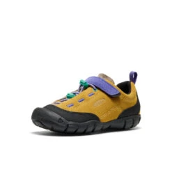 Keen Little Kids' Jasper II TYAKASHA Sneaker | Tyakasha -Fresh Shoes Shop 87bd4fd5e330b2f4e3600be19b78c0f0edae6327