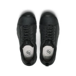 Keen Men's Targhee IV Oxford | Black 9 Keen Men's Targhee IV Oxford | Black -Fresh Shoes Shop 87d3c1e1031a3d65a4c1e45a727b1bf752ca6f68