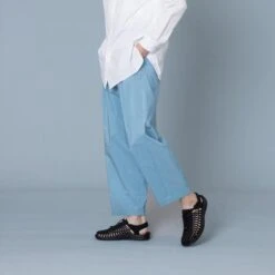 Keen Men's UNEEK Sneaker | Black/Black -Fresh Shoes Shop 884x884 1 24 update zenshin m uneek pdp 1