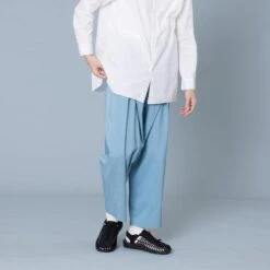 Keen Men's UNEEK Sneaker | Black/Black -Fresh Shoes Shop 884x884 1 24 update zenshin m uneek pdp 2