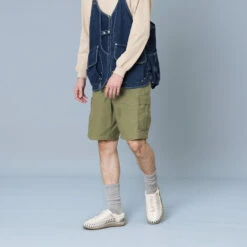 Keen Men's UNEEK Sneaker | White Cap/Cornstalk -Fresh Shoes Shop 884x884 1 24 update zenshin m uneek pdp 3