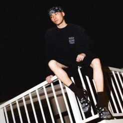 Keen Men's Yogui Arts Clog X Hide And Seek | H&S Black -Fresh Shoes Shop 884x884 yogui h s m 1