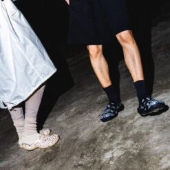 Keen Women's Yogui Arts Clog X Hide And Seek | H&S Sand -Fresh Shoes Shop 884x884 yogui h s mw 1 d5c62ae8 8c96 495d af31 3cef69ba8105