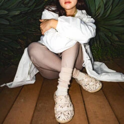 Keen Women's Yogui Arts Clog X Hide And Seek | H&S Sand -Fresh Shoes Shop 884x884 yogui h s w 3