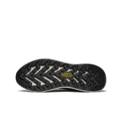 Keen Women's WK400 II Walking Shoe | Black/Vapor -Fresh Shoes Shop 894d879db1c9cfa4775c8722c2ee6f50a48de425