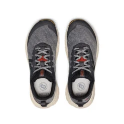 Keen Men's Roam Trail Running Shoe | Magnet/Burnt Brick 11 Keen Men's Roam Trail Running Shoe | Magnet/Burnt Brick -Fresh Shoes Shop 89f13ef01b2787987ccbcba3805ef00e3e1be587