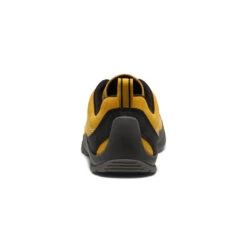 Keen Women's Jasper Sneaker | Lemon Curry/Lemon Curry -Fresh Shoes Shop 8a30f02029e53898ed37556b3edaa6371748b69c