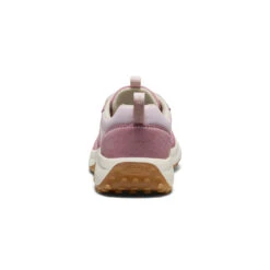 Keen Big Kids' KS86 Sneaker | Lilas/Giggle Pink 10 Keen Big Kids' KS86 Sneaker | Lilas/Giggle Pink -Fresh Shoes Shop 8a9105fd915c061f8d4a279ed0d1c619d8fa21ac