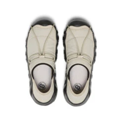 Keen Men's Hypowser Crushback Shoe | Abbey Stone/Black 9 Keen Men's Hypowser Crushback Shoe | Abbey Stone/Black -Fresh Shoes Shop 8b418a348376fcc0448ceb8cfcc944b2c17cd086