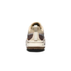 Keen Women's 450 Dirt Hiking Shoe | Birch/Nectarine 13 Keen Women's 450 Dirt Hiking Shoe | Birch/Nectarine -Fresh Shoes Shop 8bb0abef08ebe9e46c3b55a5351ded324f2a8871