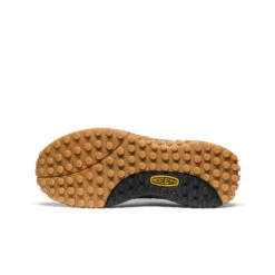 Keen Women's KS86 Leather Sneaker | Sky Captain/Birch -Fresh Shoes Shop 8cf37098b37d933c659917d9ffceac6ed423ca08