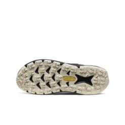 Keen Men's 450 Dirt Hiking Shoe X Ultra Heavy & Palm Graphics | Multi/Black -Fresh Shoes Shop 8d1900f4a7f618b419b3f314bc8b5b094414f7c3