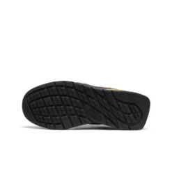 Keen Women's Jasper III Sneaker | Khaki/Black -Fresh Shoes Shop 8d64b05f570b4d86e0a44990329e863db8b4cac7