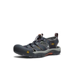 Keen Men's Newport H2 Sandal | India Ink/Rust 11 Keen Men's Newport H2 Sandal | India Ink/Rust -Fresh Shoes Shop 8db4c1c3da0bafd75f22a77c363f1c4cc7b8b437