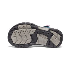 Keen Big Kids' Newport H2 | Legion Blue/Hot Pink -Fresh Shoes Shop 8e022ff6bc2ddd6566dfee1ec47fd00bb95c1285