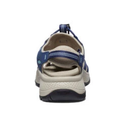 Keen Women's Astoria West Sandal | Naval Academy/Reef Waters 13 Keen Women's Astoria West Sandal | Naval Academy/Reef Waters -Fresh Shoes Shop 8e84dad02e57674ae8454e4c72431787c20fa835