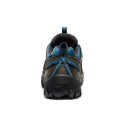 Keen Men's Voyageur | Alcatraz/Legion Blue 10 Keen Men's Voyageur | Alcatraz/Legion Blue -Fresh Shoes Shop 8e8f6cda8c87c3ff85fc4771bf891cebc3dad954