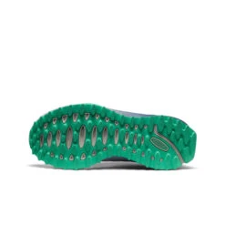 Keen Women's Zionic NXT Waterproof Hiking Shoe | Vapor/Ballad Blue -Fresh Shoes Shop 8ebb9a8c27d6545dc2f57be148687f4ba74adaab