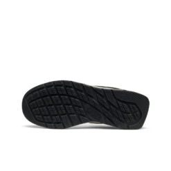 Keen Women's Jasper III Sneaker | Birch/Black -Fresh Shoes Shop 8f2e815d140c08192d7ff442e94789cf9b95dbcc