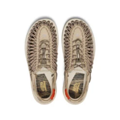 Keen All Gender UNEEK Carnival Sneaker | Carnival Safari -Fresh Shoes Shop 8f35dea9960c618df3c346f1d9b6060327917f60