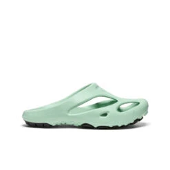 Keen Women's Shanti Clog | Mint